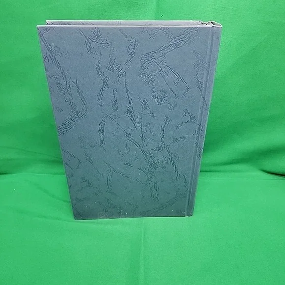 The Orc King‎  Forgotten Realms  Transitions  Book 1 - Picture 5 of 7